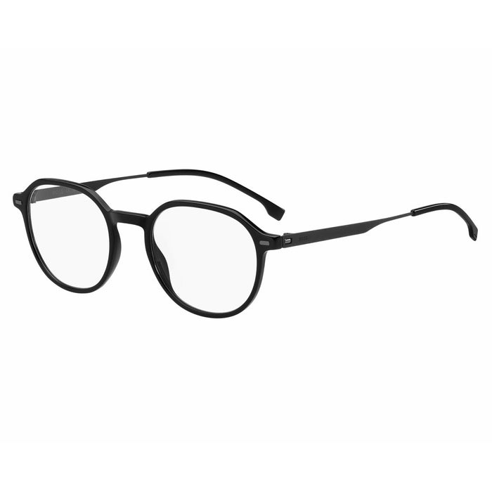 Heren Brillenframe Hugo Boss BOSS 1697