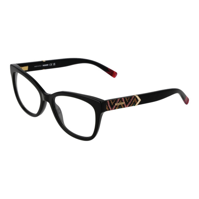Brillenframe Dames Missoni MIS 0190 54807