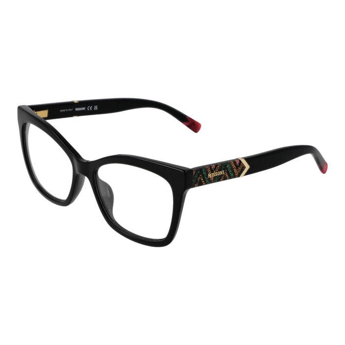 Brillenframe Dames Missoni MIS 0191_G 55807