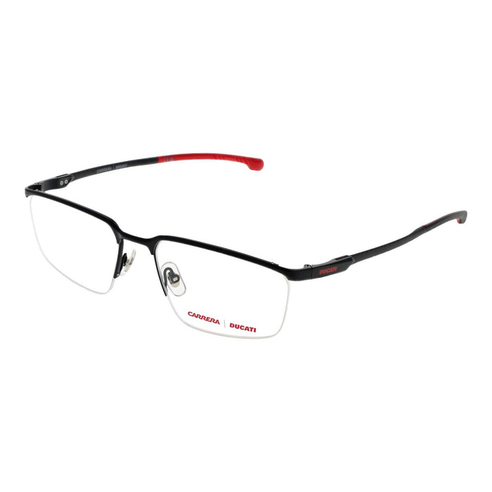 Heren Brillenframe Carrera CARDUC 048 57003