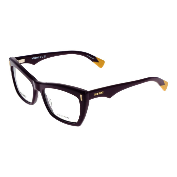 Brillenframe Dames Missoni MIS 0207 530T7