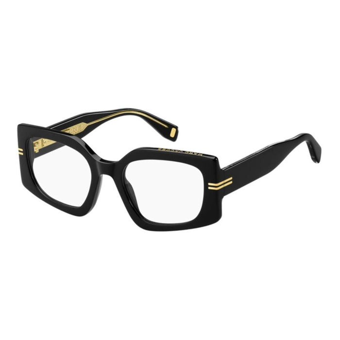Brillenframe Dames Marc Jacobs MJ 1111