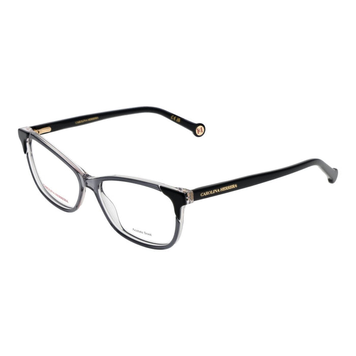 Brillenframe Dames Carolina Herrera HER 0284 53R6S