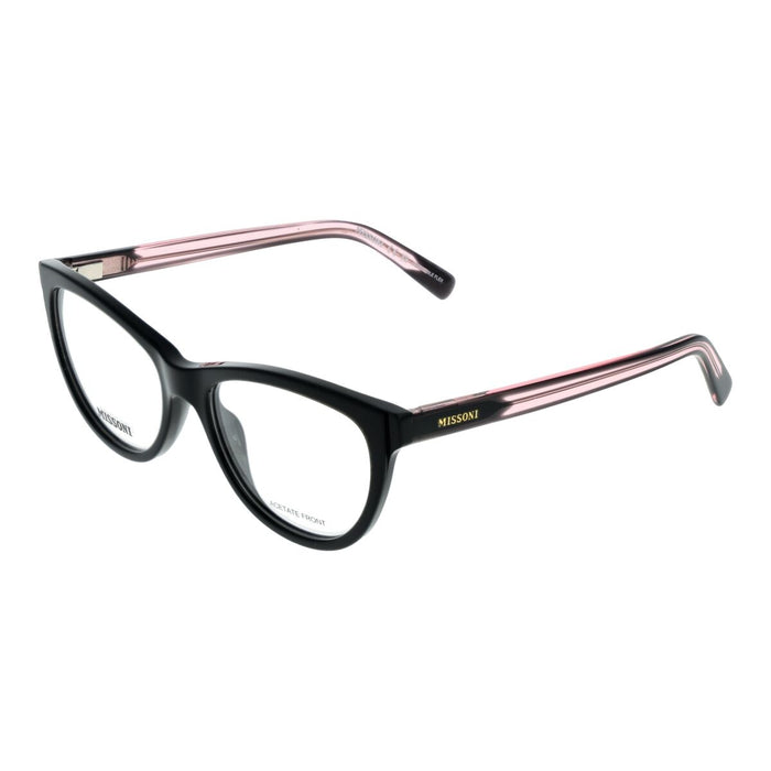 Brillenframe Dames Missoni MIS 0210 53807