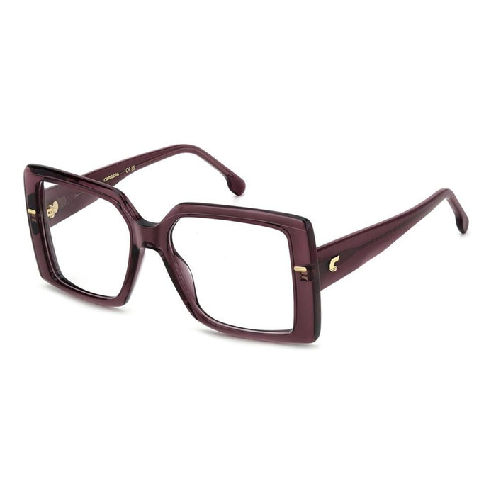 Brillenframe Dames Carrera CARRERA 3054