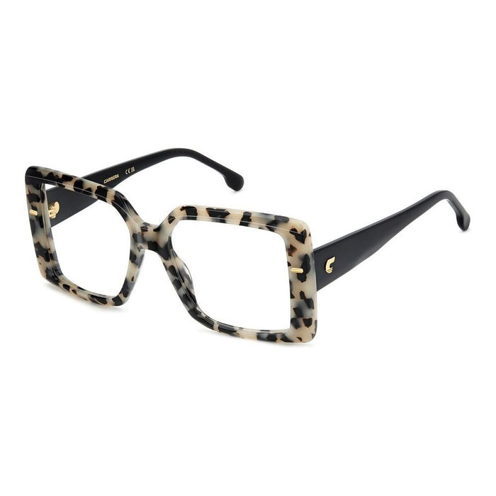 Brillenframe Dames Carrera CARRERA 3054