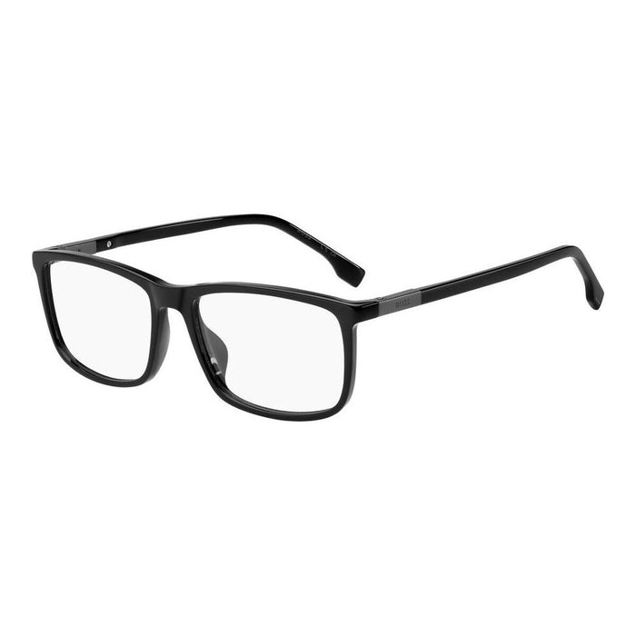Heren Brillenframe Hugo Boss BOSS 1834_G