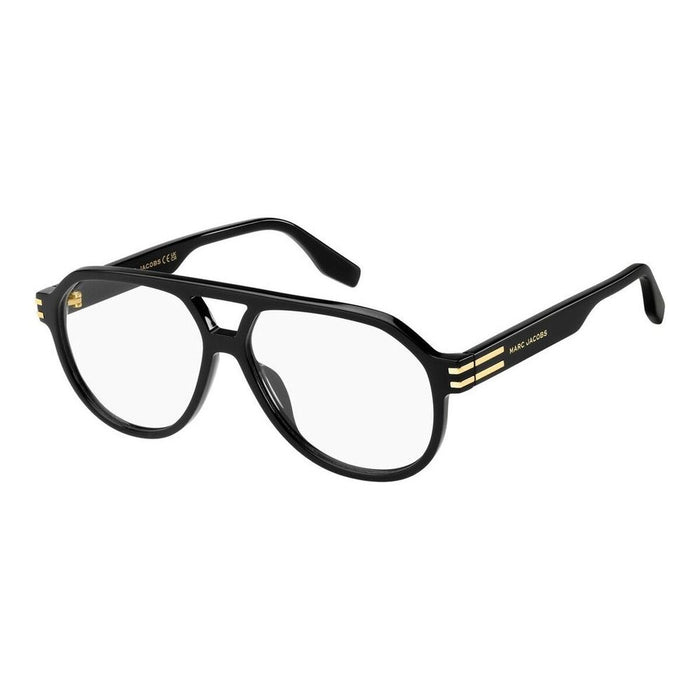 Heren Brillenframe Marc Jacobs MARC 880