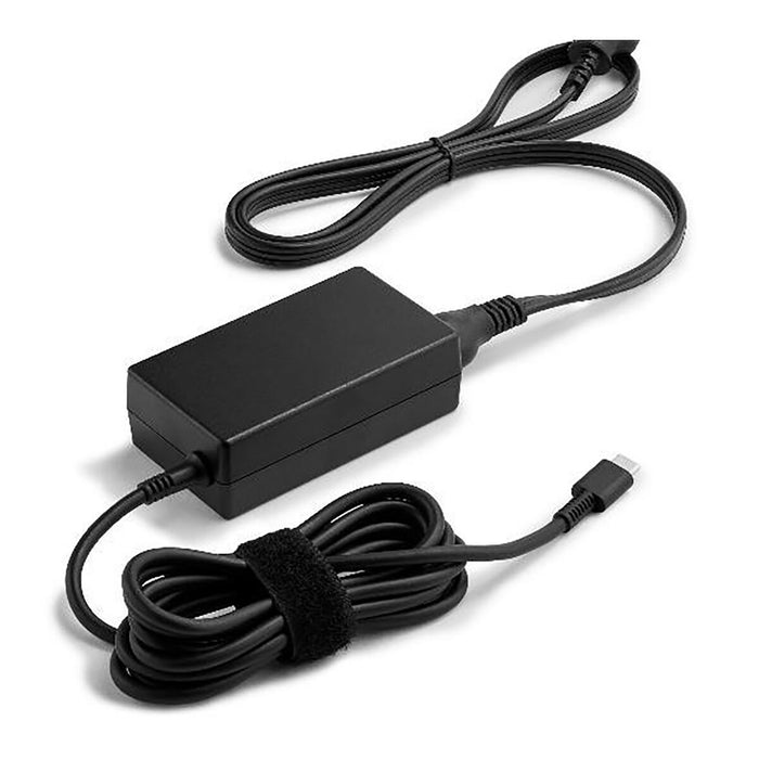 Current Adaptor Poly B92SVAA#ABB