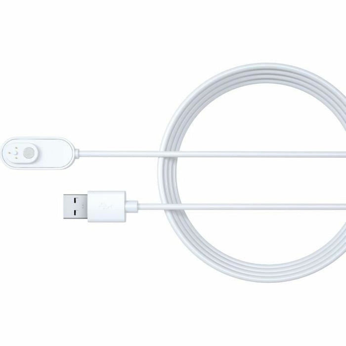 Magnetische USB Oplaadkabel Arlo VMA5000C-100EUS Wit