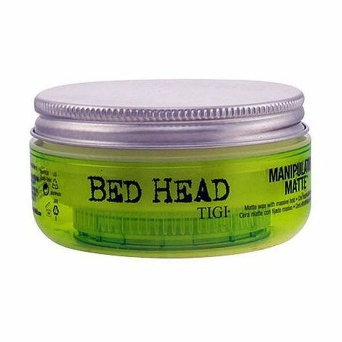 Vormende Wax Tigi Bed Head Manipulator (57 g)
