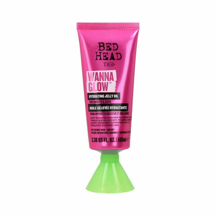 Haarolie Tigi Bed Head 100 ml