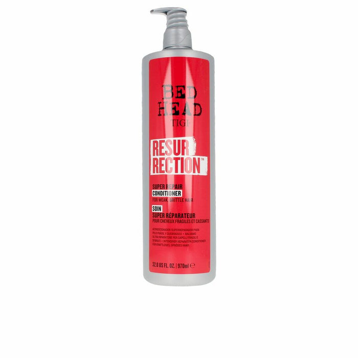 Herstellende Conditioner Tigi Bed Head Resurrection 970 ml