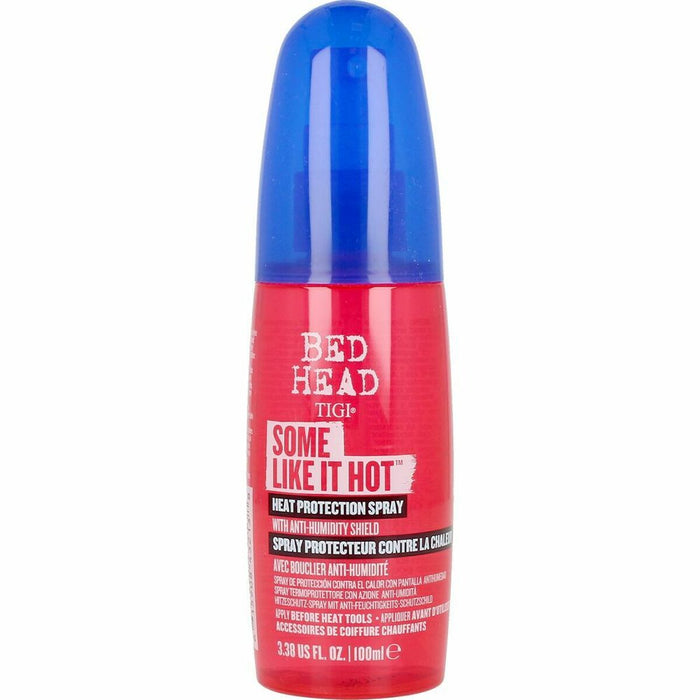 Styleerspray Tigi Bed Head Thermobescherming 100 ml