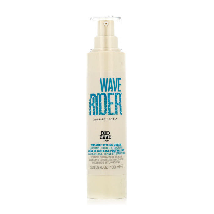 Stylingmousse Tigi Bed Head Styling 100 ml
