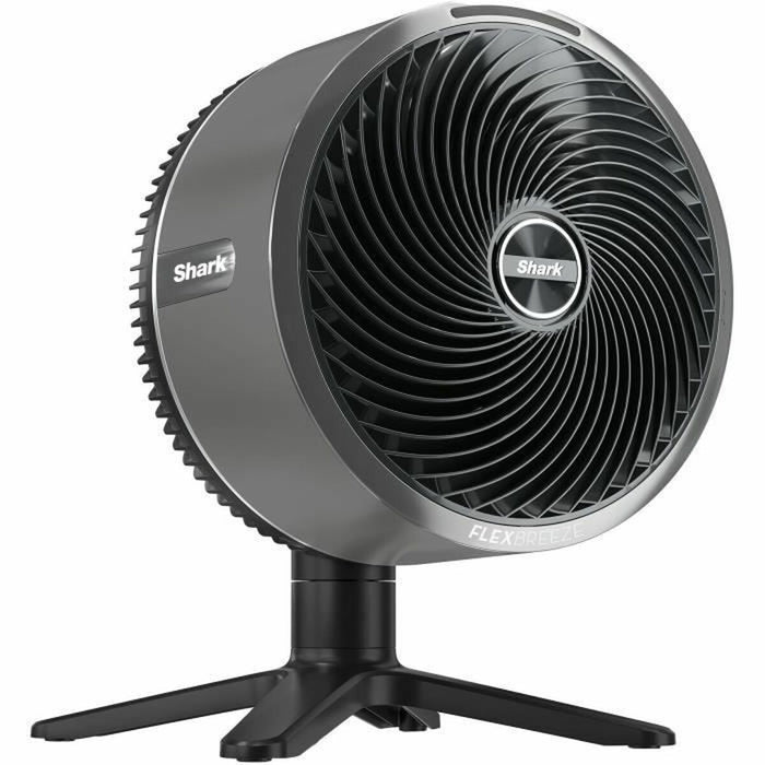 Staande ventilator Shark