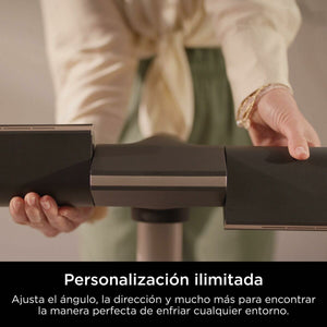 V3HD0A5DCE74796BE7C26B2F1FC23398158R5807752P4