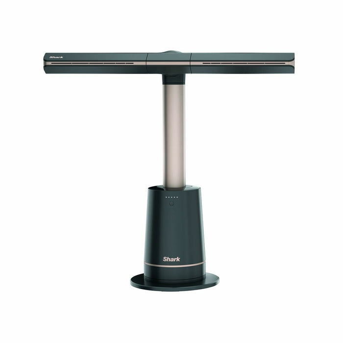Staande ventilator Shark TF200SEU