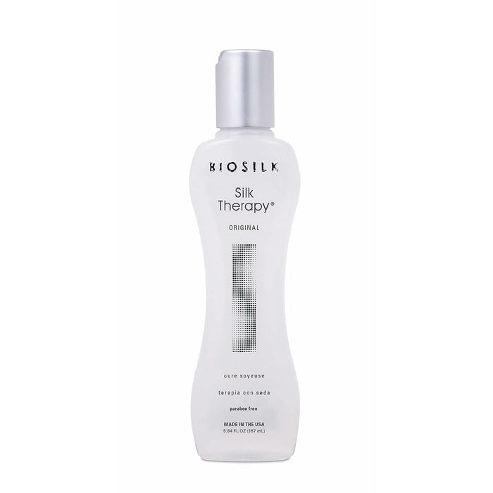 Herstellende haarbehandeling Farouk Systems Biosilk 167 ml