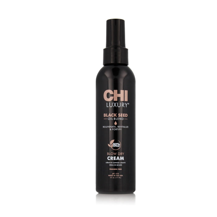 Styling Crème Farouk Systems CHI Luxury  177 ml