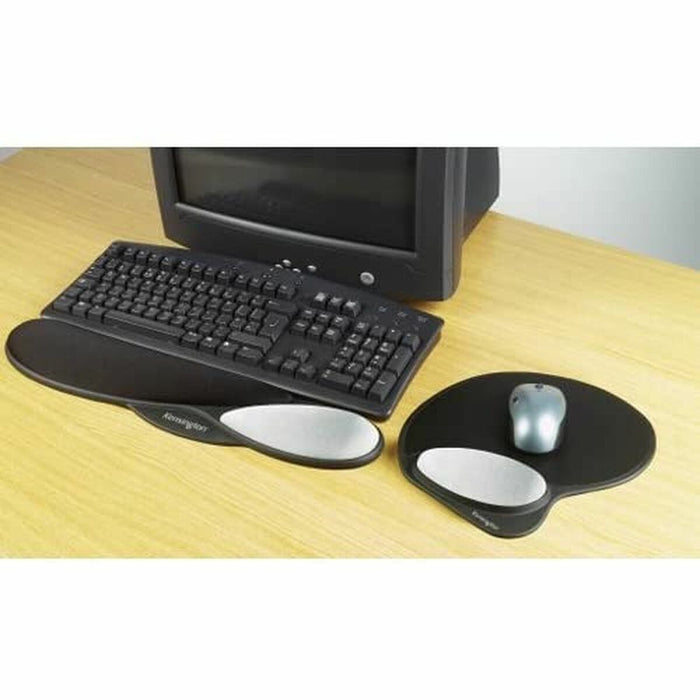 Antislipmat Kensington 62404 Grijs