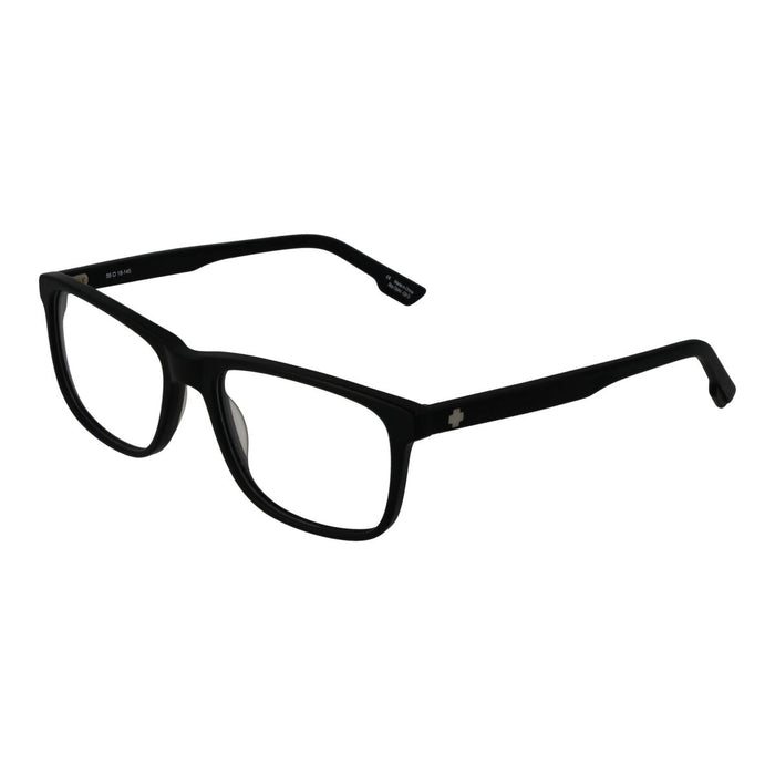 Uniseks Brillenframe SPY 573495374000