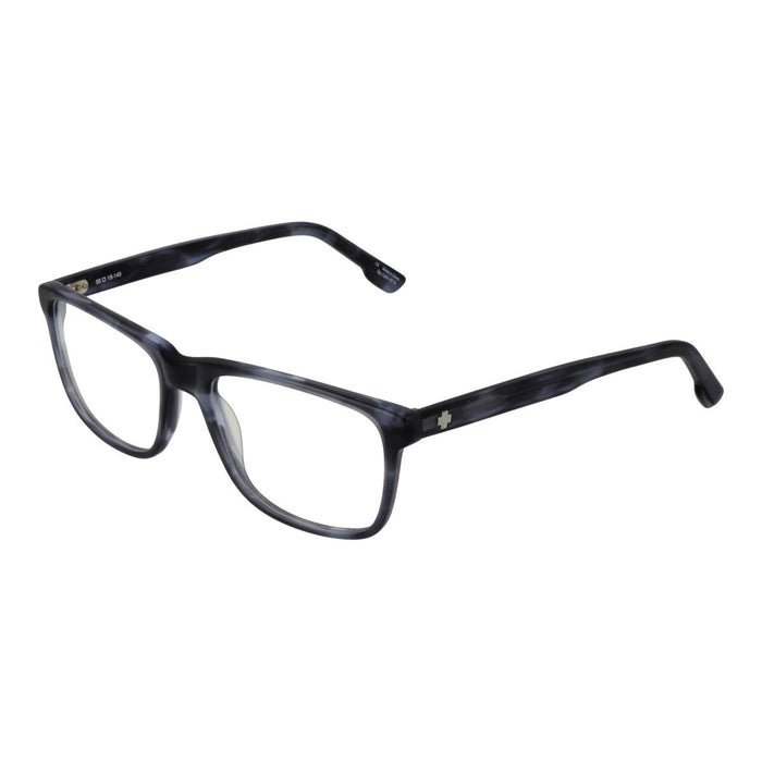 Uniseks Brillenframe SPY 573495429000