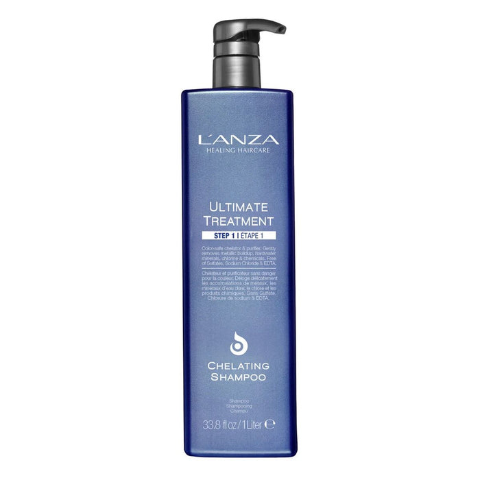 Kamerjas L'ANZA