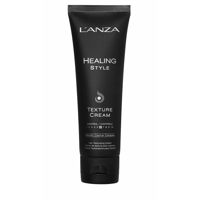 Styling Crème L'ANZA Healing Style 125 g Texturiserend middel