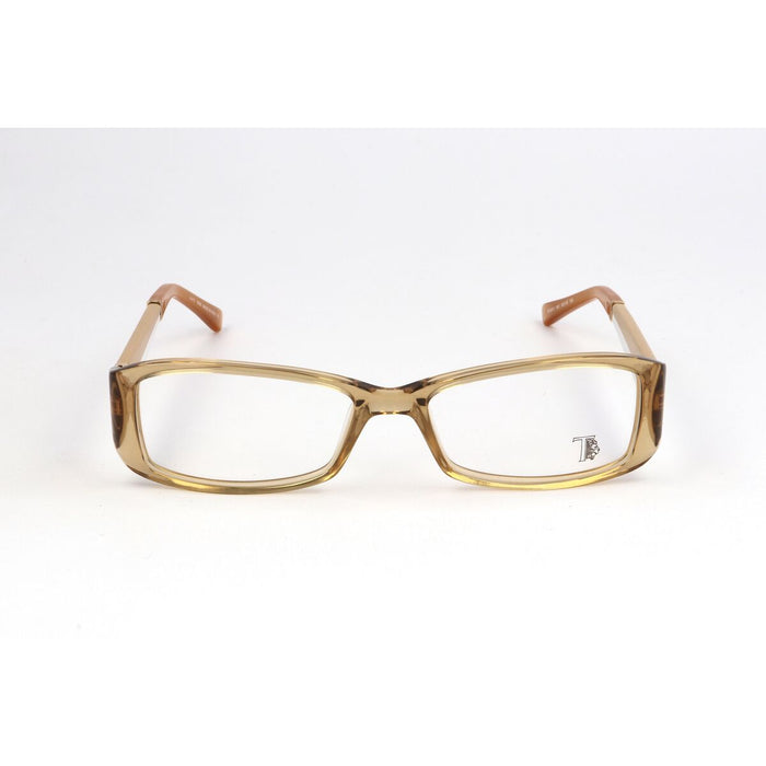 Brillenframe Dames Tods TO5011-041 Ø 53 mm