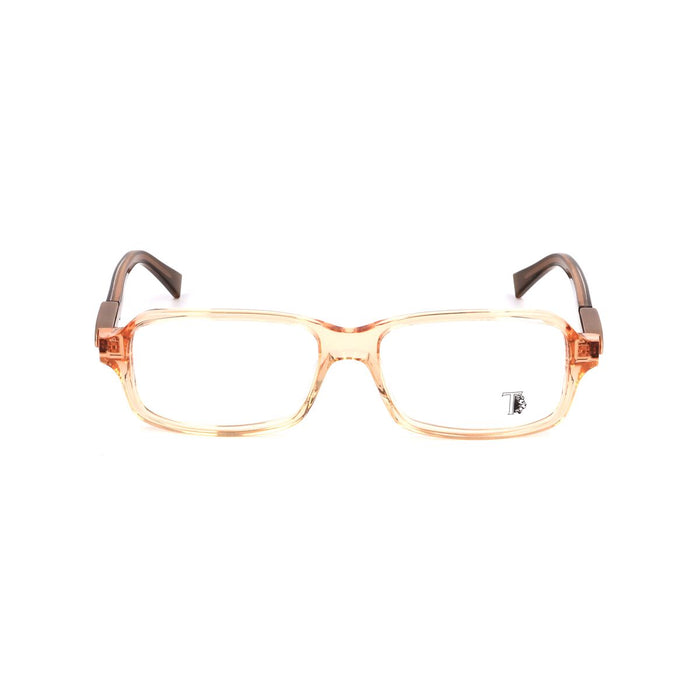 Brillenframe Dames Tods TO5018-044-52 Ø 52 mm