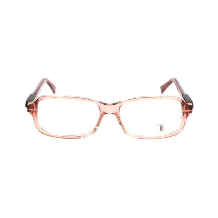 Brillenframe Dames Tods TO5018-074 ø 54 mm