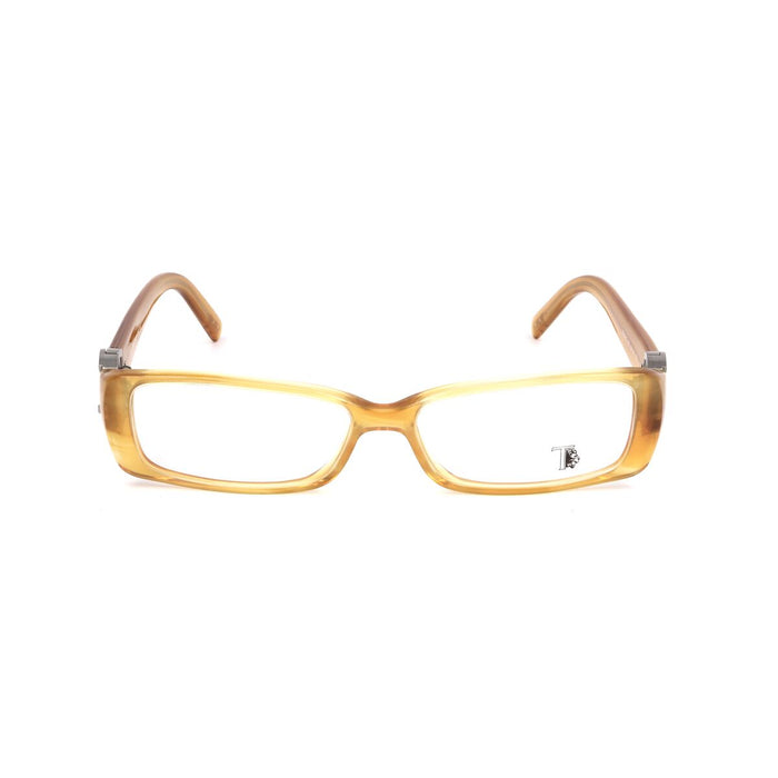 Brillenframe Dames Tods TO5016-039-54 ø 54 mm