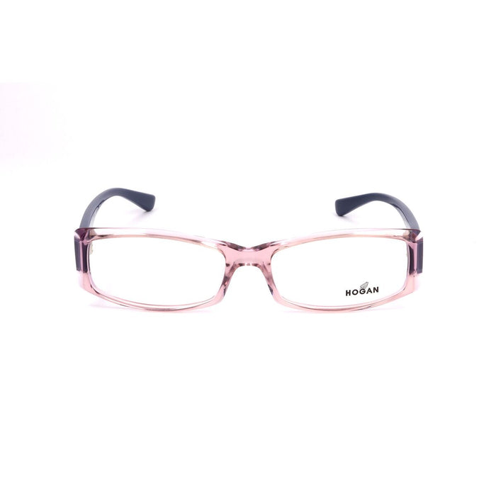 Brillenframe Dames Hogan HO5026-080 ø 54 mm