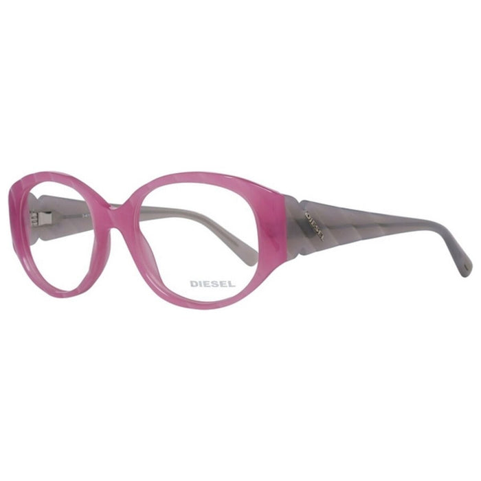 Brillenframe Dames Diesel DL5007 53072 Ø 53 mm
