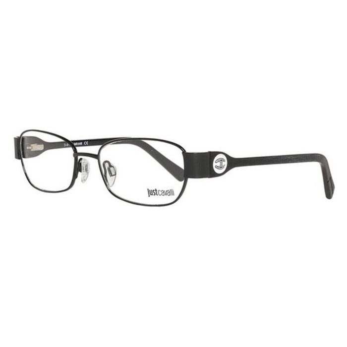 Brillenframe Dames Just Cavalli JC0528 52005 Ø 52 mm