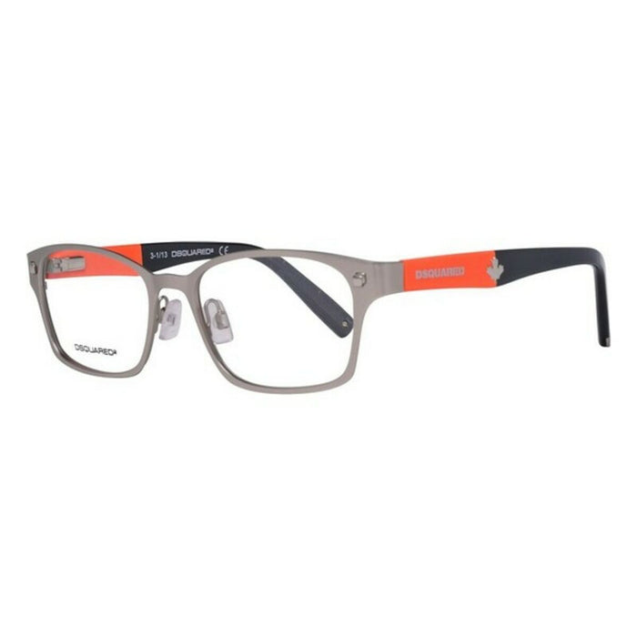Brillenframe Dames Dsquared2 DQ5100 52017 Ø 52 mm