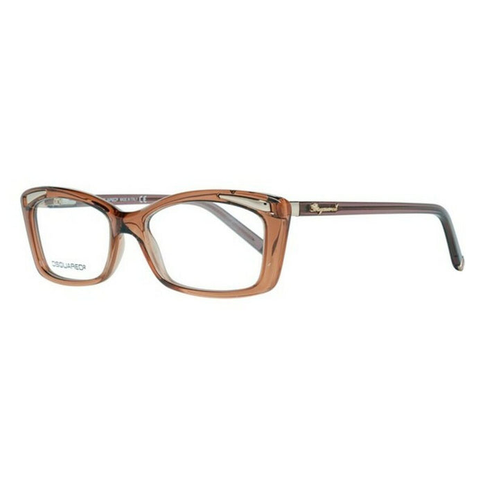 Brillenframe Dames Dsquared2 DQ5109 54047 ø 54 mm