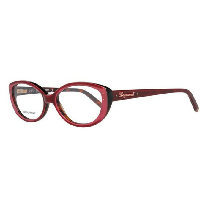 Brillenframe Dames Dsquared2 DQ5110 54071 ø 54 mm