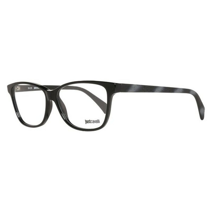 Brillenframe Dames Just Cavalli JC0686-001-54 ø 54 mm
