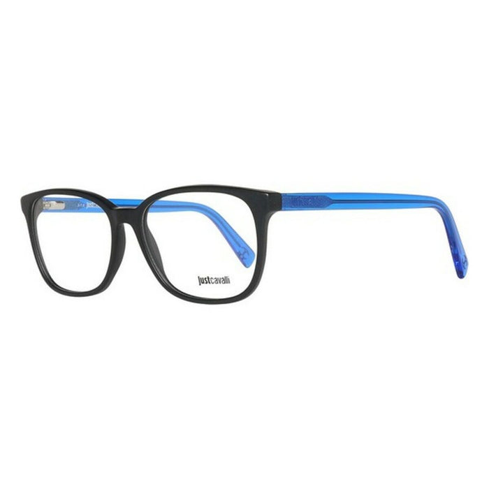 Uniseks Brillenframe Just Cavalli JC0685-002-54