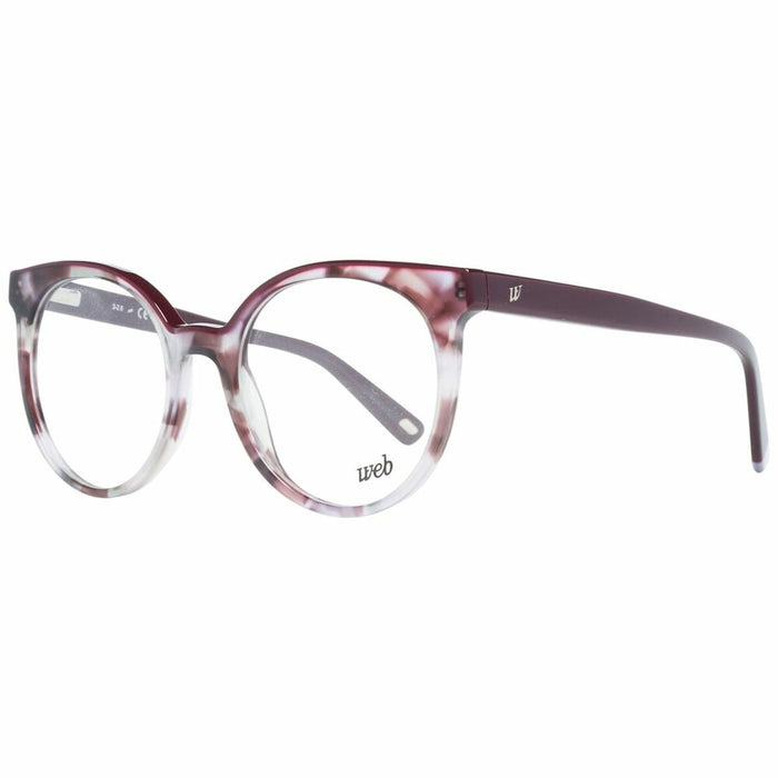 Brillenframe Dames WEB EYEWEAR WE5227 49074
