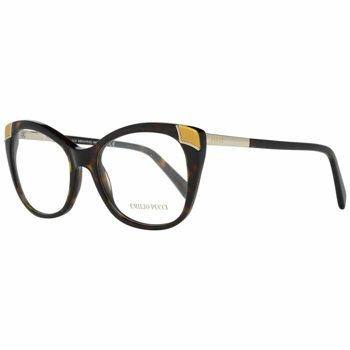 Brillenframe Dames Emilio Pucci EP5059-53052 Ø 53 mm