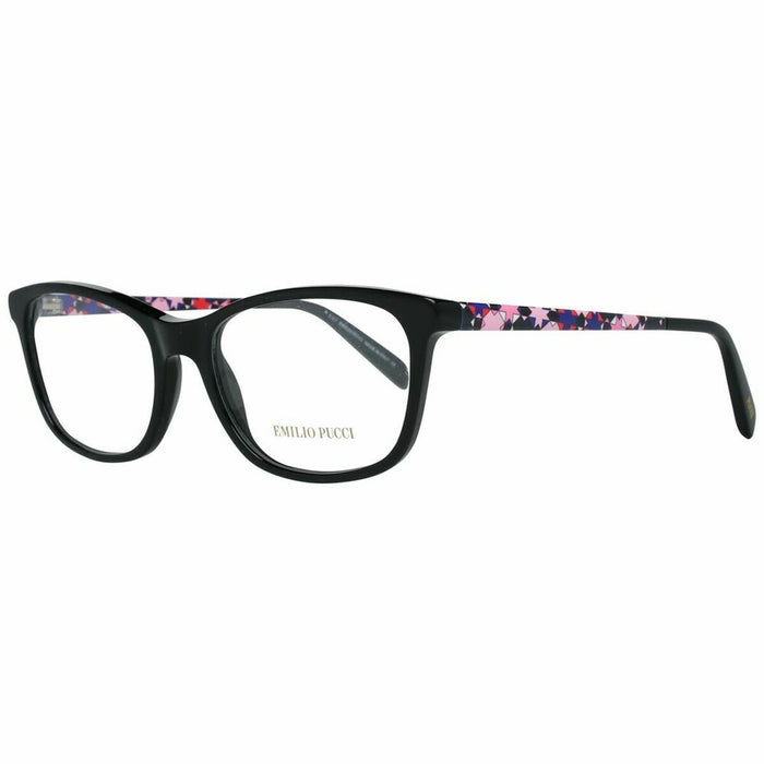Brillenframe Dames Emilio Pucci EP5068-54001 ø 54 mm
