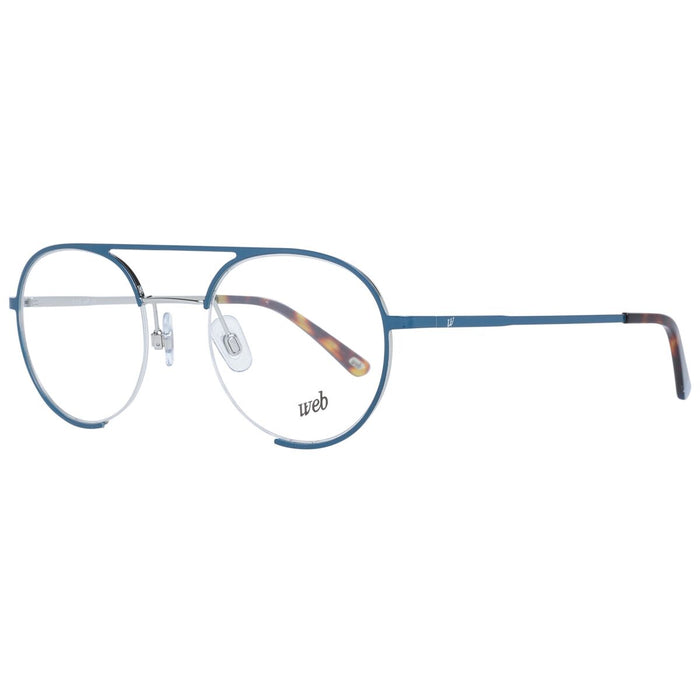 Heren Brillenframe Web Eyewear WE5237 49092