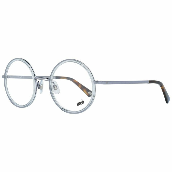 Brillenframe Dames Web Eyewear WE5244 49086