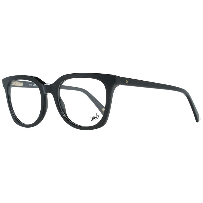 Uniseks Brillenframe WEB EYEWEAR WE5260 49001