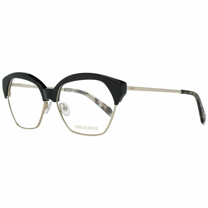 Brillenframe Dames Emilio Pucci EP5070-56001 ø 56 mm