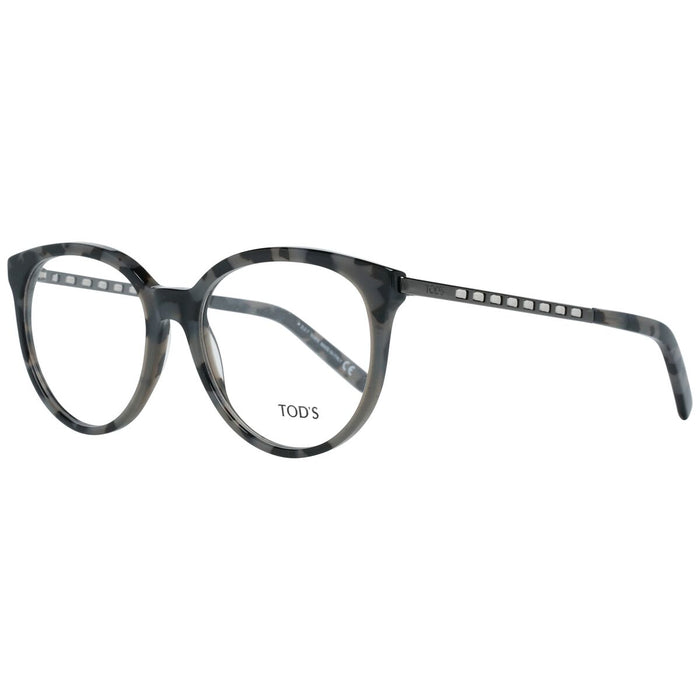 Brillenframe Dames Tods TO5192 53055