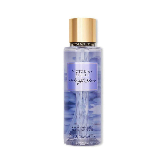 Damesparfum Victoria's Secret Midnight Bloom 250 ml